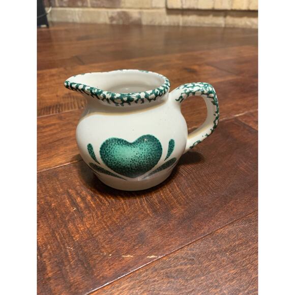 Corelle Ceramic Teapot and Creamer Set - Picture 8 of 10